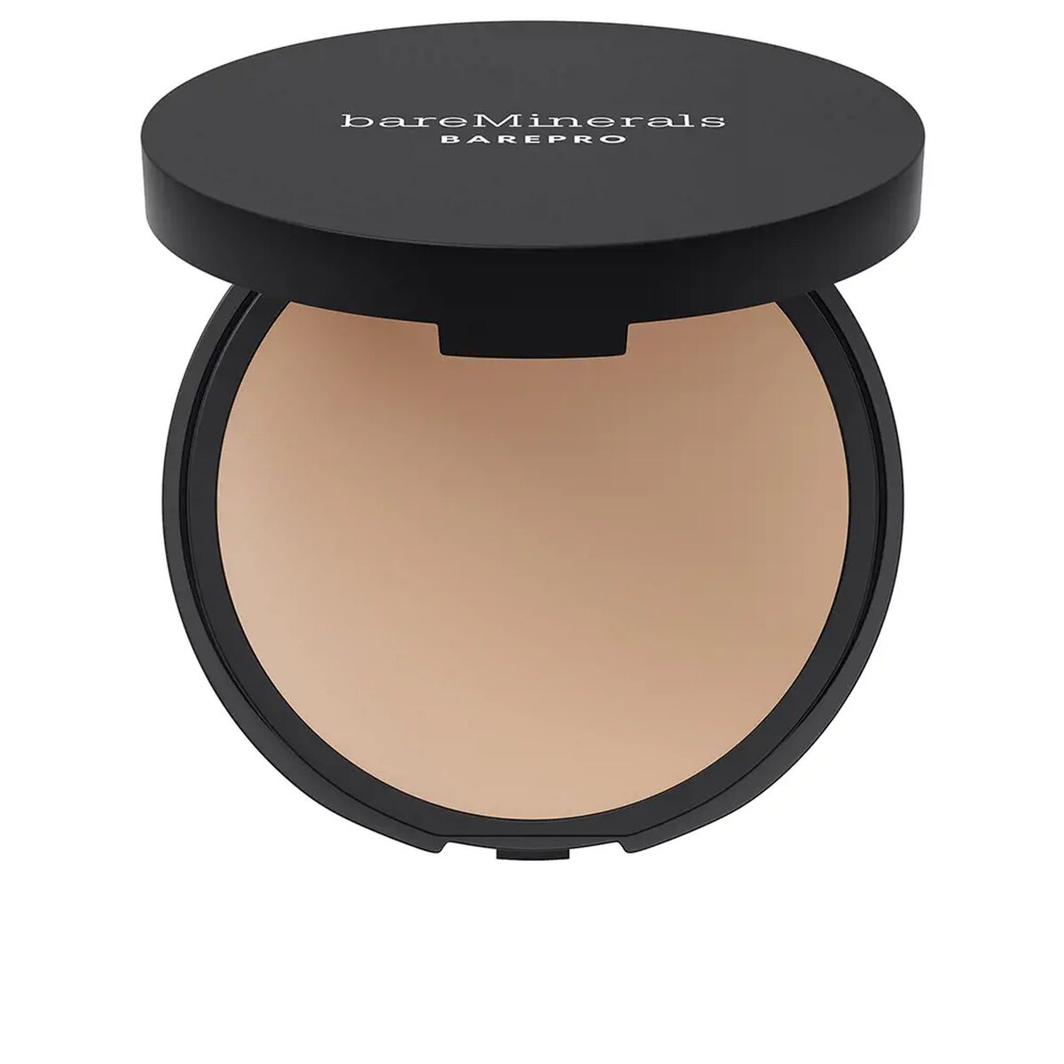 Base de Maquilhagem em Pó bareMinerals Barepro Nº 25 Cool 8 g