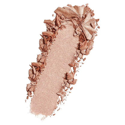 Blush bareMinerals Gen Nude Opal Glow 3,8 g Iluminador