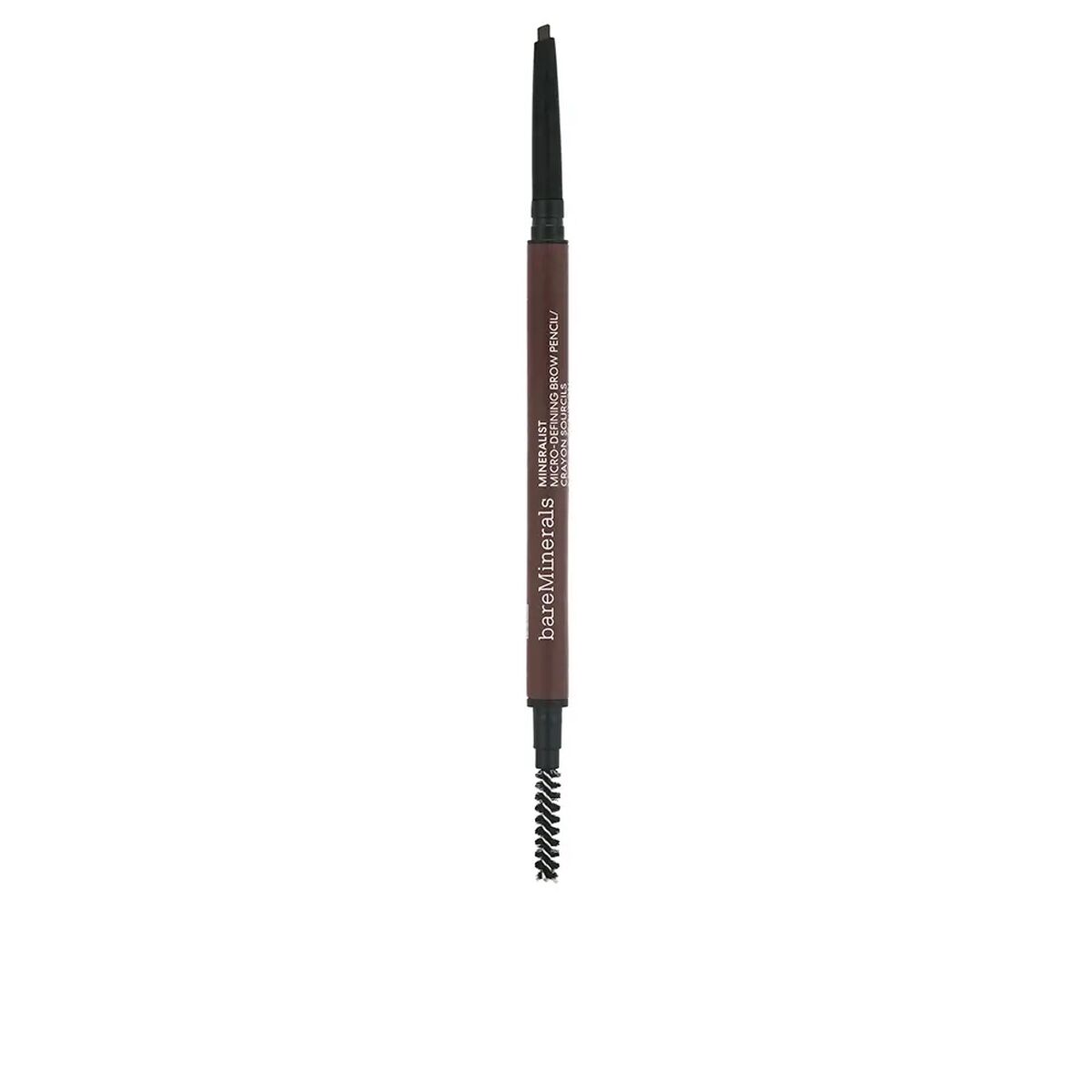 bareMinerals Mineralist Coffee Eyebrow Pencil