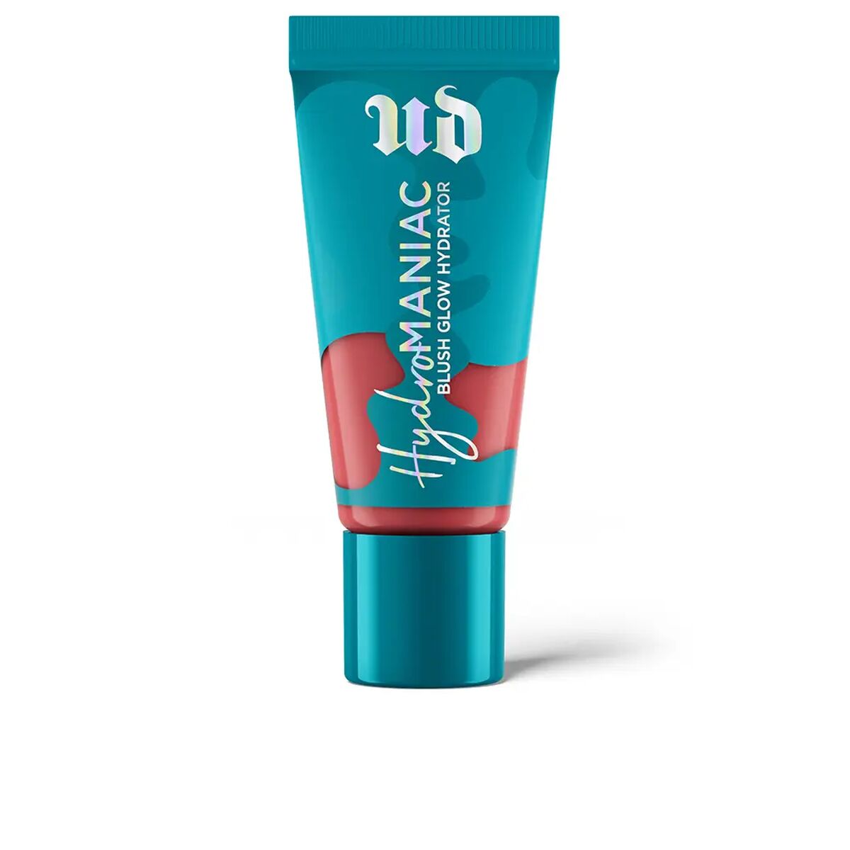 Blush Urban Decay Hydromaniac Wrecked 15 ml Líquido