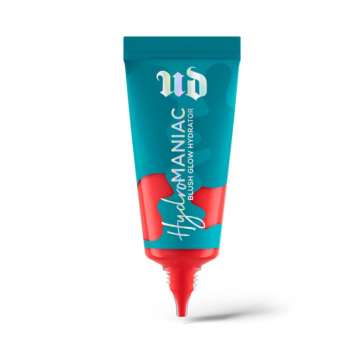 Urban Decay Hydromaniac Obsessed Blush 15 ml Flüssigkeit