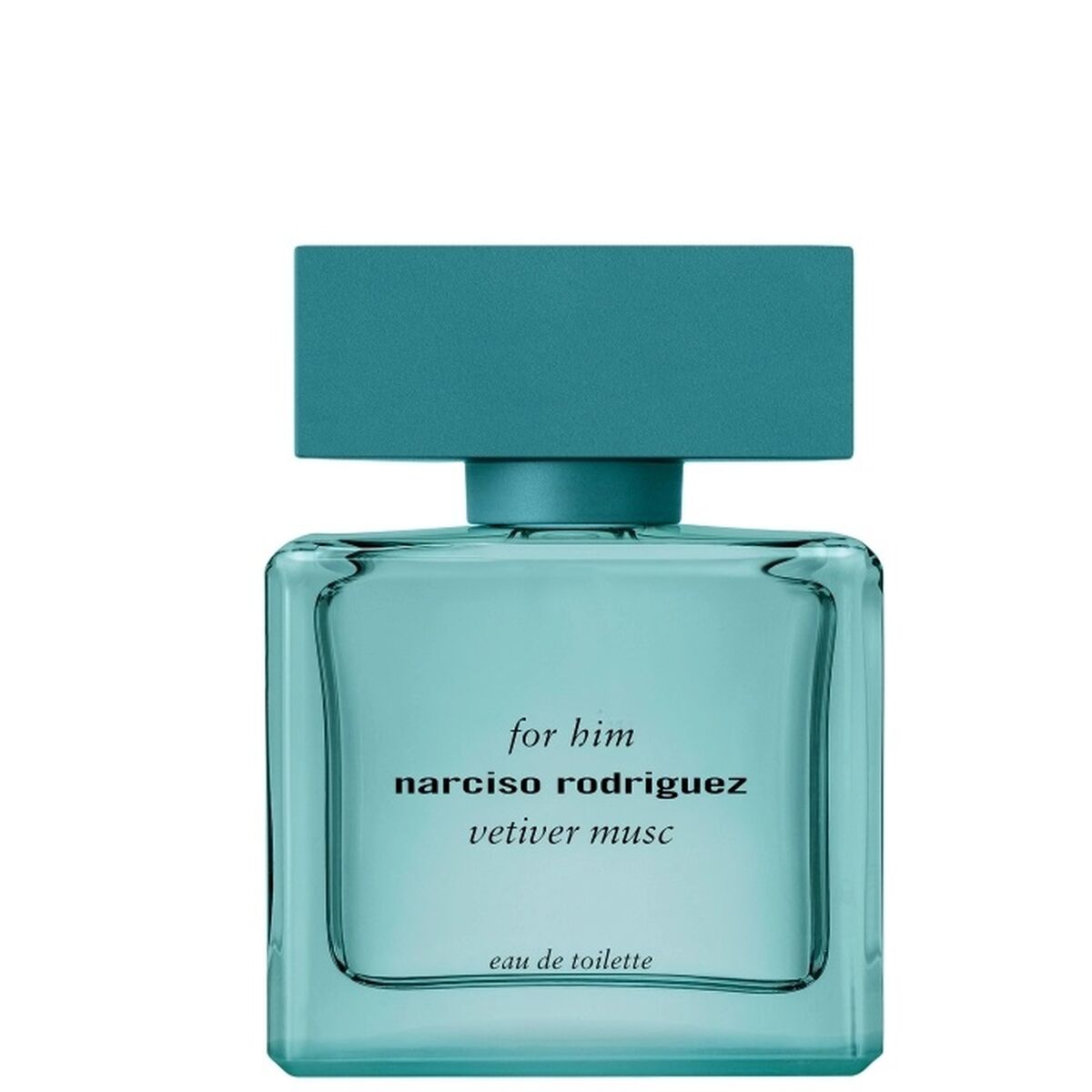 Herrenparfüm Narciso Rodriguez FÜR IHN 50 ml