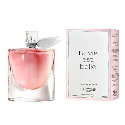 Lancôme Women's Perfume LA VIE EST BELLE EDP 150 ml