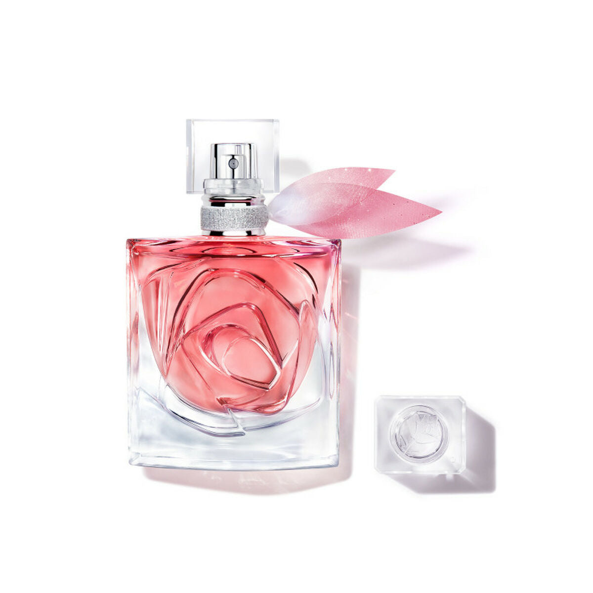 Perfume Mulher Lancôme La Vie Est Belle Rose Extraordinaire EDP EDP 30 ml