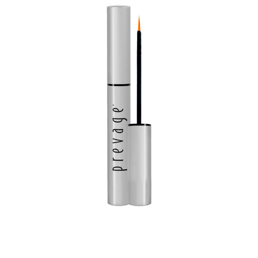 Sérum Para Sobrancelhas e Pestanas Elizabeth Arden Prevage Clinical (4 ml)