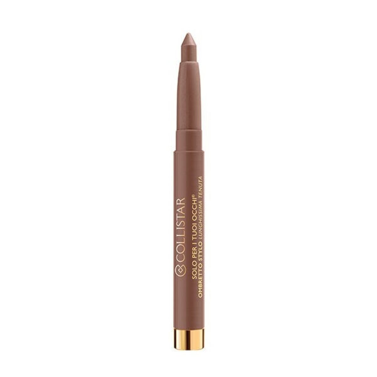 Sombra de Olhos Collistar Eye Shadow Stick 5-bronze 1,4 g