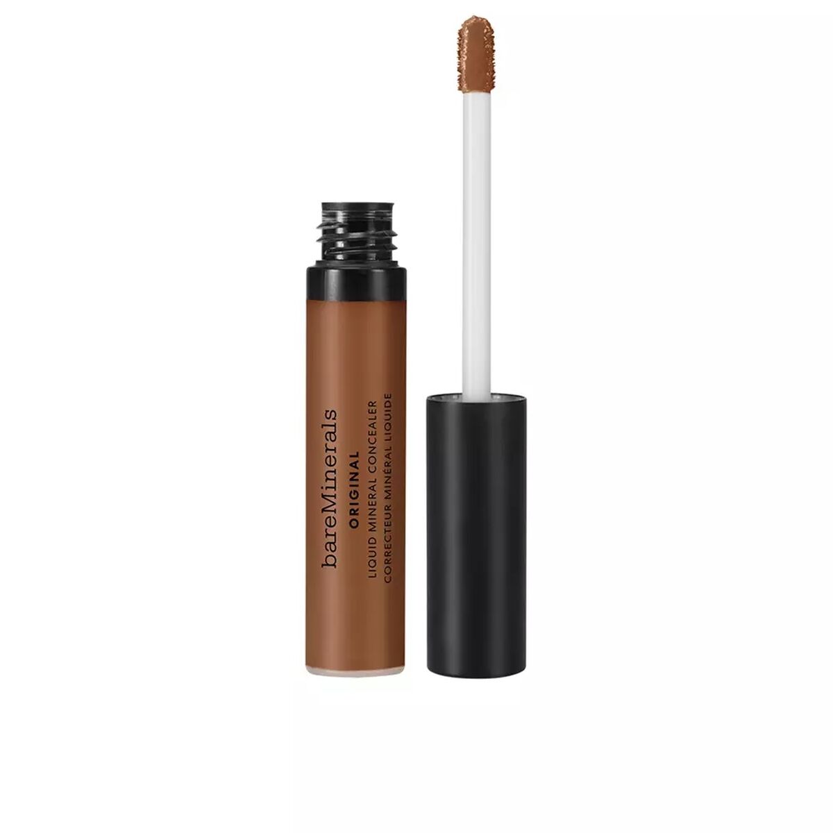 Corretor Líquido bareMinerals Original Nº 6C Deep 6 ml