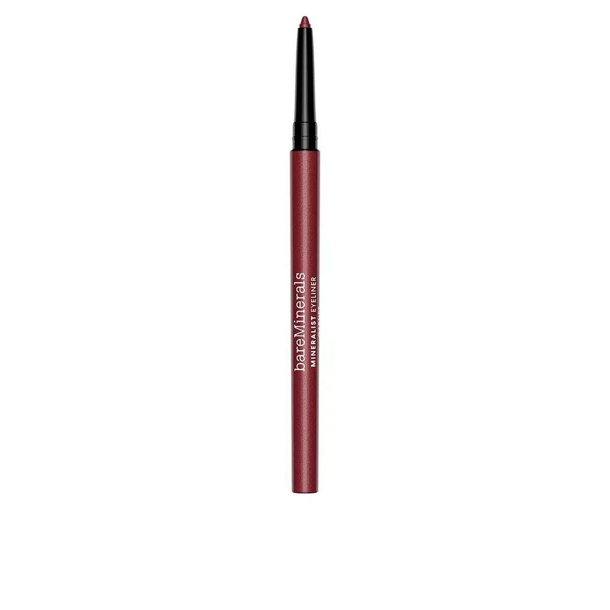 Lápis de Olhos bareMinerals Mineralist Garnet 0,35 g