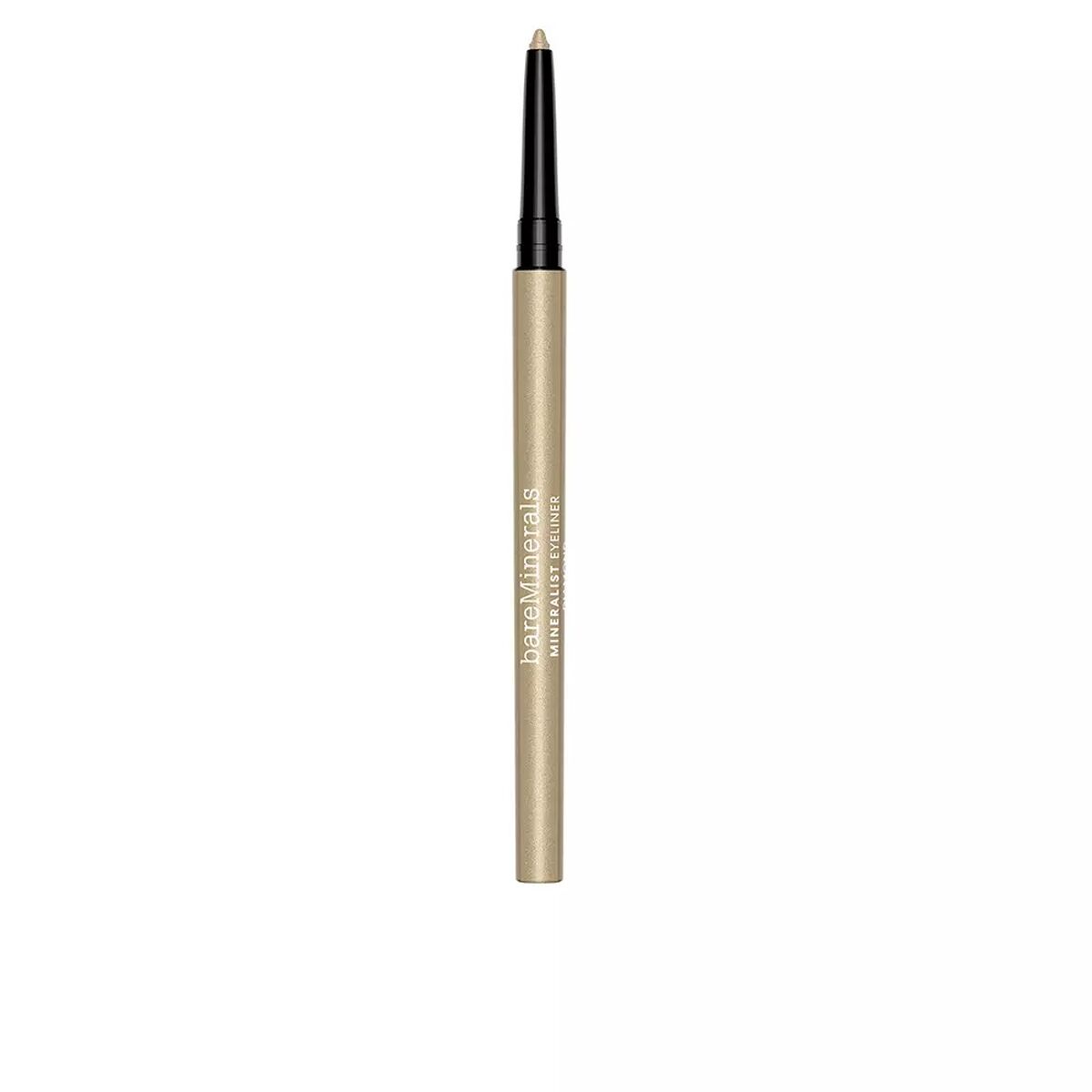 Lápis de Olhos bareMinerals Mineralist Diamond 0,35 g