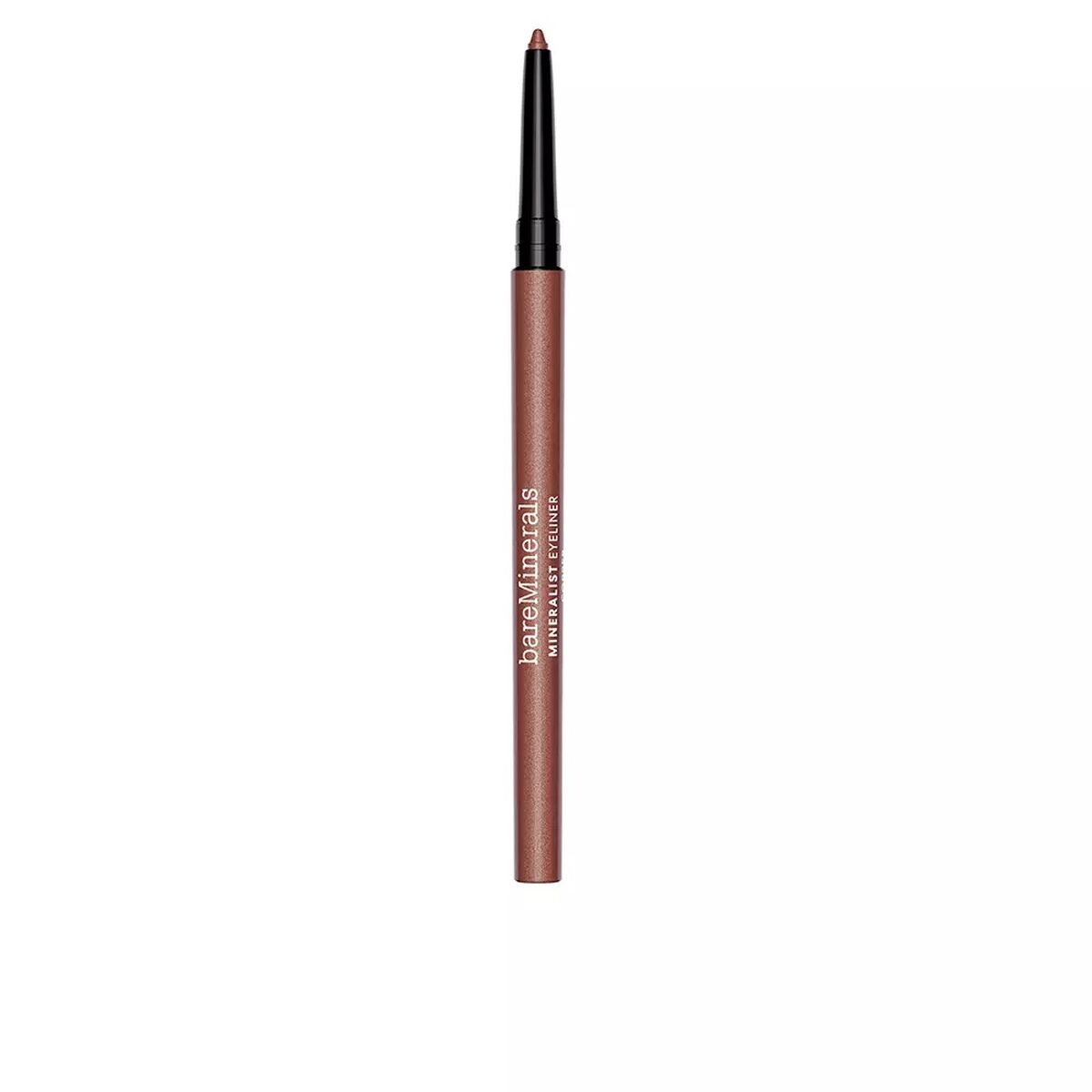 Lápis de Olhos bareMinerals Mineralist Copper 0,35 g