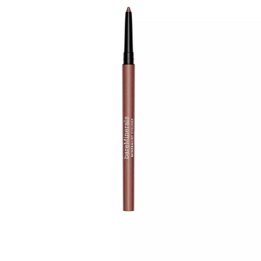 Lápis de Olhos bareMinerals Mineralist Copper 0,35 g