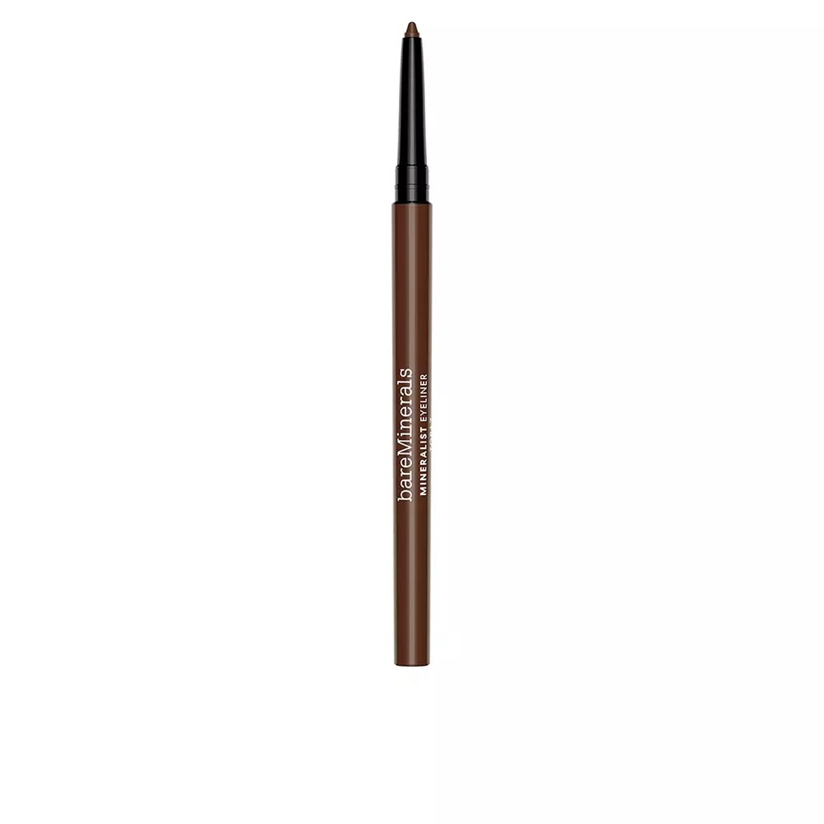 bareMinerals Mineralist Topaz Augenstift 0,35 g