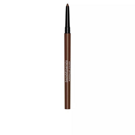 bareMinerals Mineralist Topaz Augenstift 0,35 g