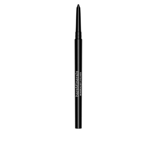 Lápis de Olhos bareMinerals Mineralist Onyx 0,35 g