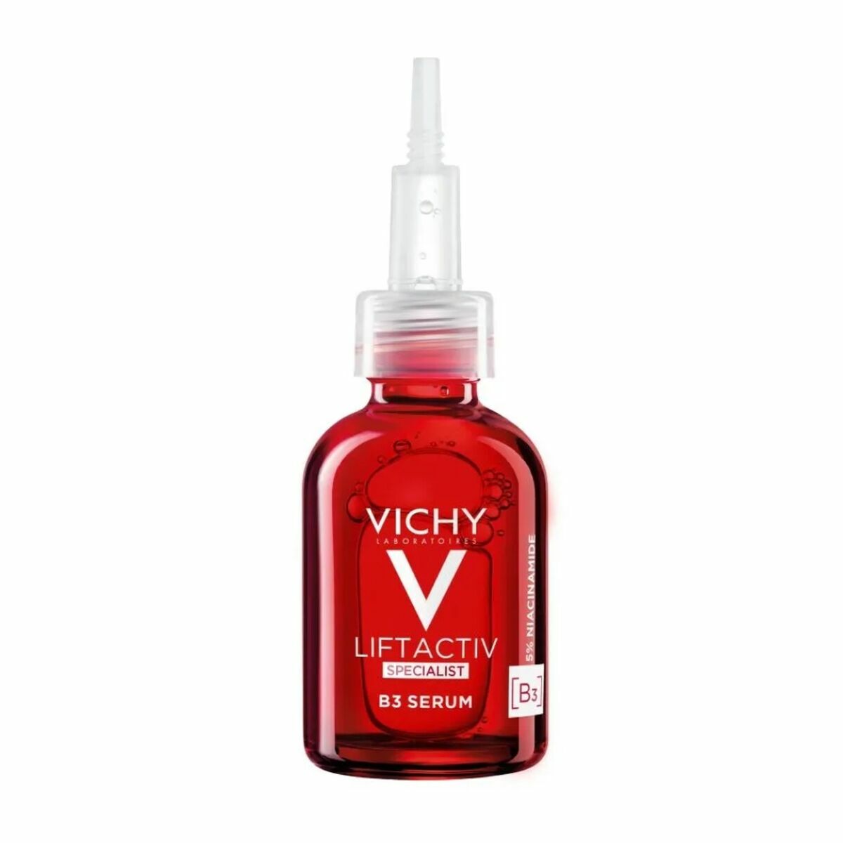 Sérum Facial Vichy Liftactiv Specialist B3 Antimanchas 30 ml