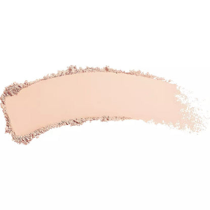 bareMinerals Barepro Powder Makeup Base Nº 10 Neutral 8 g