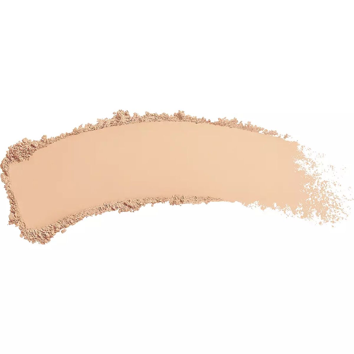 Base de Maquilhagem em Pó bareMinerals Barepro Nº 10 Warm 8 g