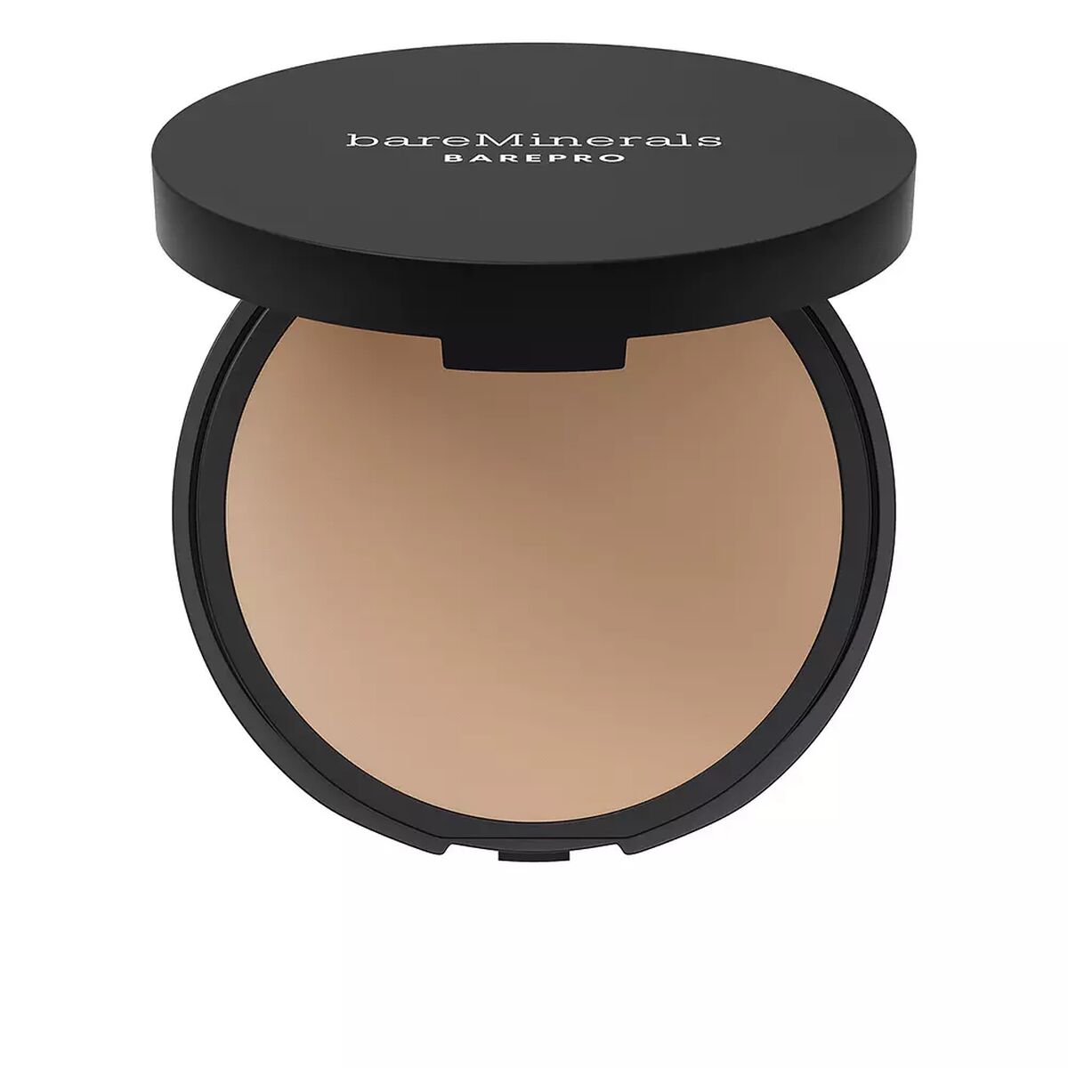 Base de Maquilhagem em Pó bareMinerals Barepro Nº 32 Cool 8 g