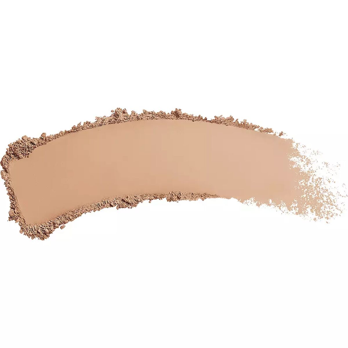 Base de Maquilhagem em Pó bareMinerals Barepro Nº 32 Cool 8 g