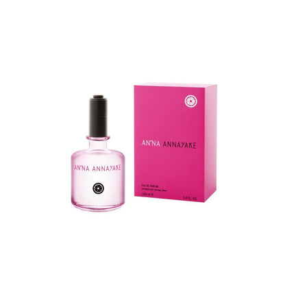 Perfume Mulher Annayake An'na Annayake EDP EDP 100 ml