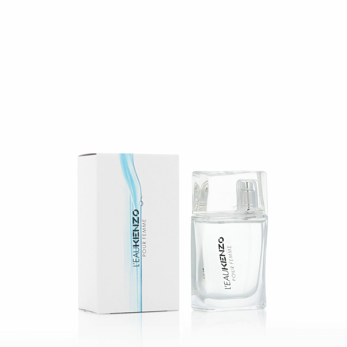 Kenzo Herrenparfüm Damen 30 ml