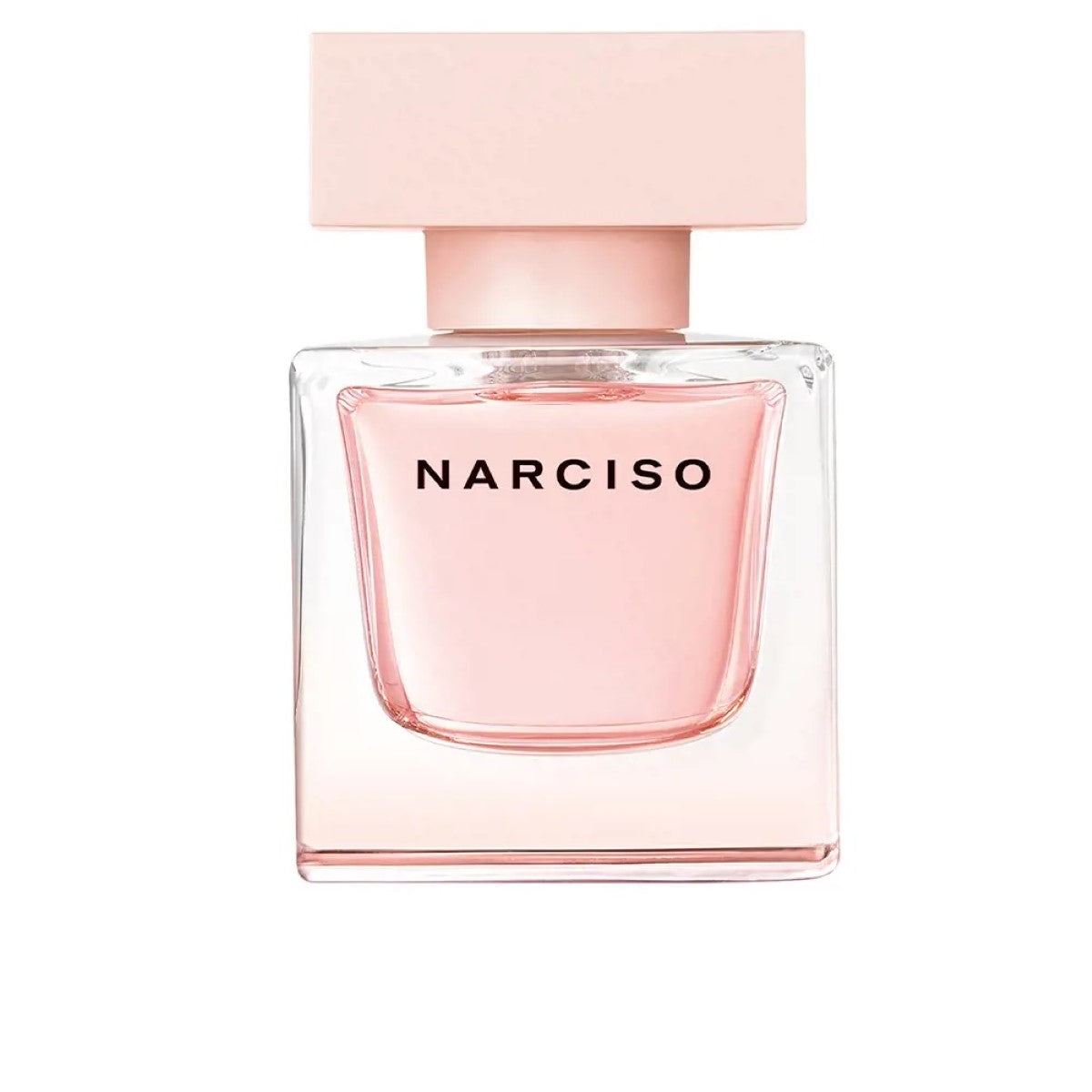 Perfume Mulher Narciso Rodriguez Narciso Cristal EDP EDP 30 ml