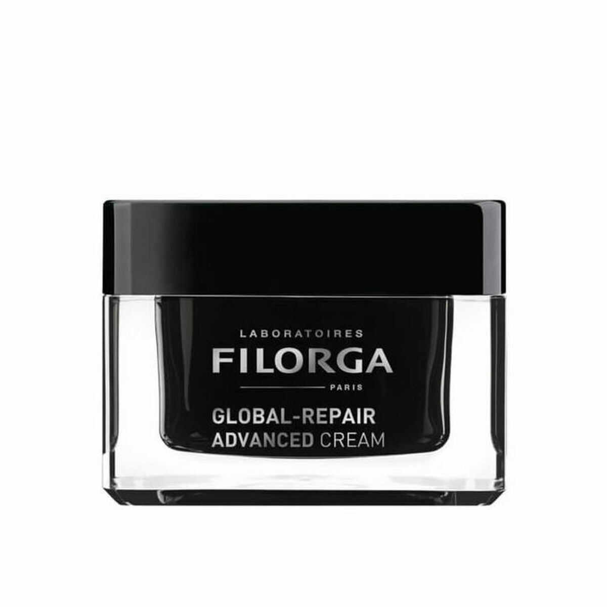 Filorga Global Repair Advanced Anti-Aging-Creme 50 ml