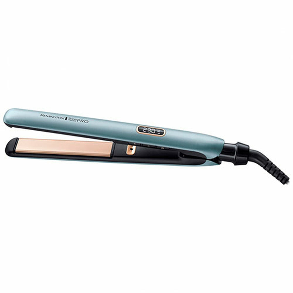 Remington Hair Iron