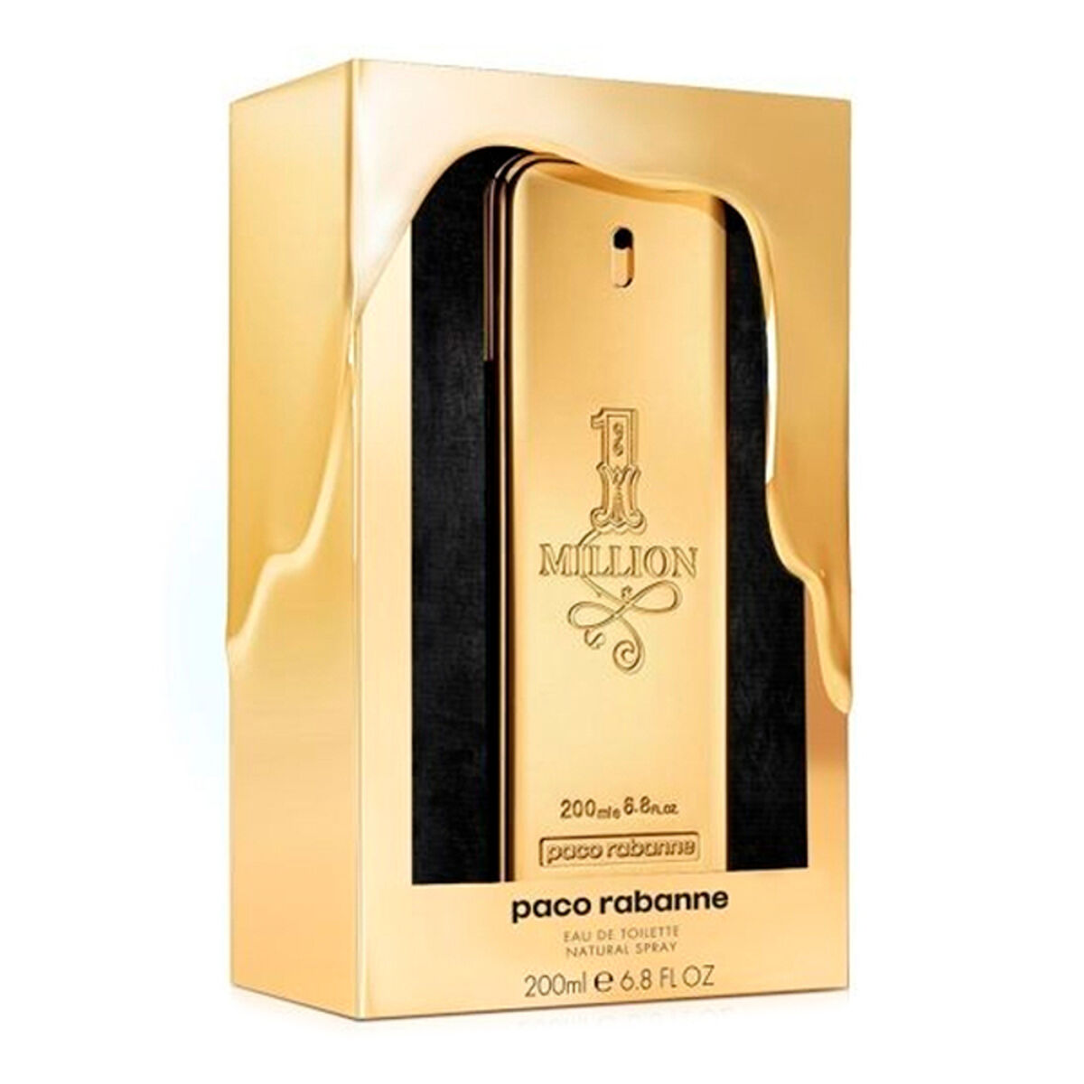 Perfume Homem Paco Rabanne EDT