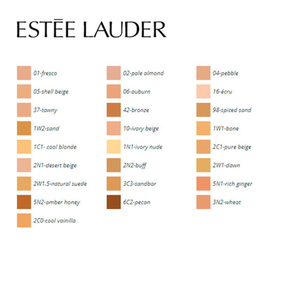 Base de Maquilhagem Fluida Double Wear Estee Lauder (30 ml) (30 ml)